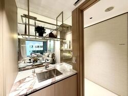 Vela Bay (D16), Apartment #618311681